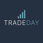 TradeDay discount code